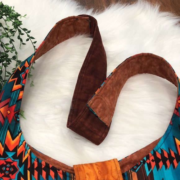 Handmade bag - Picture 6 of 16